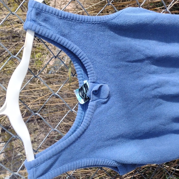 Tank Top - Picture 2 of 6